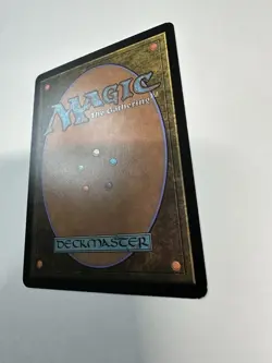 MTG TCG Shipwreck Marsh (Borderless) Land Innistrad: Midnight Hunt Regular - Image 5