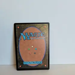 Propaganda Foil Magic: The Gathering Assassin's Creed ACR #0085 - Image 2