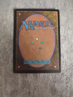 Kira, Great Glass-Spinner Jumpstart JMP MTG Magic the Gathering - Image 2