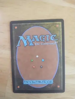 Mind's Eye Battlebond Regular - Image 2