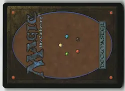 Esix, Fractal Bloom (Extended Art) M Commander 2021 337 LP - Image 2