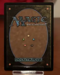 Sunspine Lynx - 0155 Rare Regular NM (MTG: Bloomburrow) - Image 2