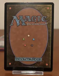 Halo Fountain -Mythic Rare -Streets of New Capenna (SNC)-MTG Magic the Gathering - Image 2