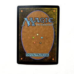 Redirect FOIL NM M13 Core Set 2013 Rare MTG See Photos Magic the Gathering - Image 2