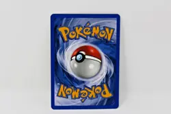 Pick Your Reverse Holo Pokemon Cards! 1995-2004 Some 1st Editions - Image 2