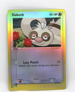 Pick Your Reverse Holo Pokemon Cards! 1995-2004 Some 1st Editions - Image 3