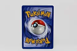 Pick Your Reverse Holo Pokemon Cards! 1995-2004 Some 1st Editions - Image 4