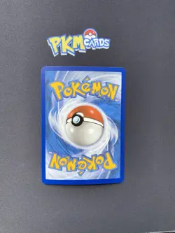 Pokemon TCG Metal Energy Crown Zenith Reverse Holo LP. - Image 3