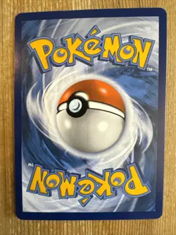 Pokemon TCG Sawsbuck Scarlet & Violet-Temporal Forces 017/162 Reverse Holo NM - Image 2