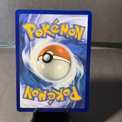 Pokemon TCG Spheal 199/191 Surging Sparks Illustration Rare Full Art Holo NM/M - Image 2