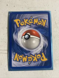 Pokemon 2007 - Secret Wonders - Shellos East Sea 106/132 - Reverse holo LV.23 - Image 2
