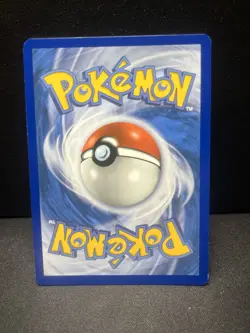 2016 XY - Evolutions reverse holo water energy Common #93 POKEMON TCG - Image 2