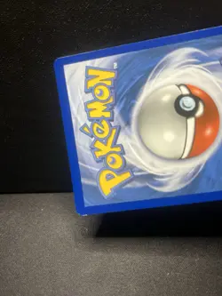 2016 XY - Evolutions reverse holo water energy Common #93 POKEMON TCG - Image 4