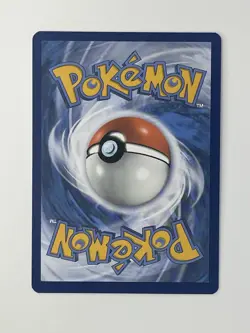 Marill 204/193 Sv02: Paldea Evolved Holo Pokemon Illustration Rare TCG NM - Image 2