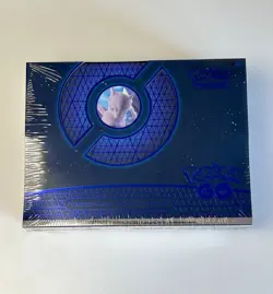 Pokemon Go Elite Trainer Box - Image 2