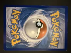 Charizard EX - XY17 - XY Promo Holo Black Star Pokemon - Image 3