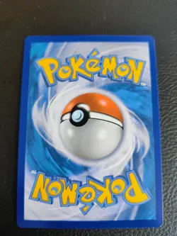 Pokemon TCG - Victreebel 3/111 Holo XY Furious Fists - Image 2