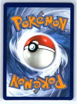 Blaziken VMAX Trainer Gallery TG15/TG30 Pokemon Silver Tempest Alt Art - Image 2