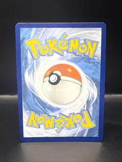 Pokemon Galarian Articuno V - TG16/TG30 Astral Radiance Trainer Gallery B - Image 3