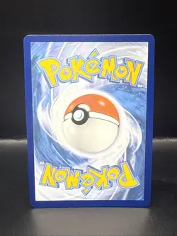 Pokemon Galarian Articuno V - TG16/TG30 Astral Radiance Trainer Gallery B - Image 4