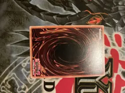 Yugioh Saryuja Skull Dread DUDE-EN026 1st Ultra (NM) - Image 2