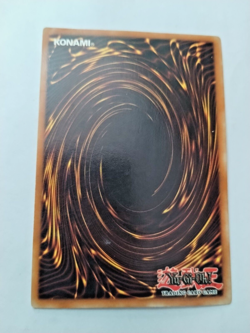 Yu-Gi-Oh! TCG Headless Knight Labyrinth of Nightmare LON-054 1st Edition Common - Image 3