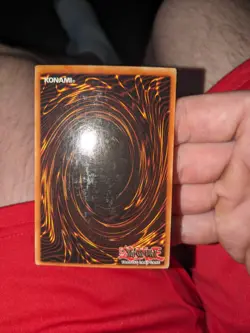 Metamorphosis - PGD-090 - Common - Unlimited Edition - LP - Image 4