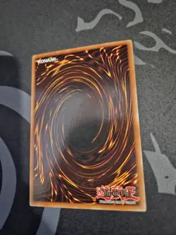 Metamorphosis PGD-090 Pharaonic Guardian Unlimited NM - Image 5