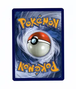 Fighting Fury Belt 99/122 Breakpoint Reverse Holo - Pokemon Card - Image 2