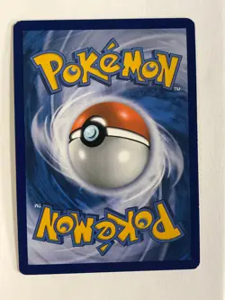 Pokemon Card Phantom Forces Reverse Holographic Battle Compressor 92/119 NM/EX C - Image 2