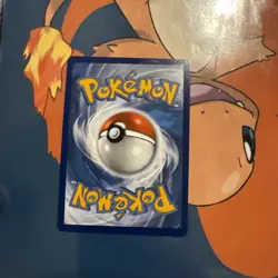 Moltres Zapdos Articuno GX 66/68 Hidden Fates Full Art Pokemon Card NM - Image 2