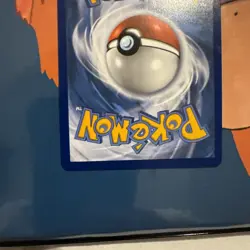 Moltres Zapdos Articuno GX 66/68 Hidden Fates Full Art Pokemon Card NM - Image 4