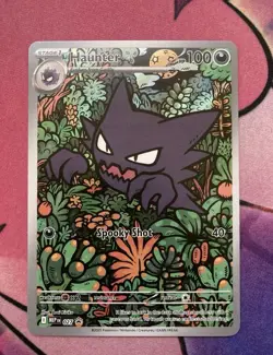 Pokemon Card Lot Binder Not Included - Image 3