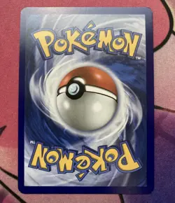 Pokemon Card Lot Binder Not Included - Image 4