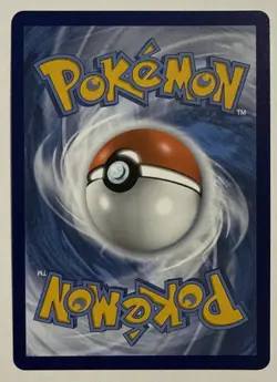 Pokemon TCG Card Full Art Trainer Rare Astral Radiance NM/MT - Image 4