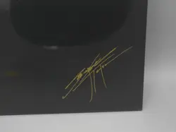 Final Fantasy TCG Annual Special PR Card Collection Noir Limited /3500 Sealed! - Image 3