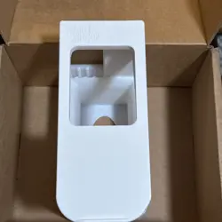 Card Slinger Lite for TCG & MTG Scanner Stand | Trading Card Scanner - Image 2