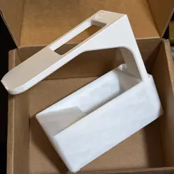 Card Slinger Lite for TCG & MTG Scanner Stand | Trading Card Scanner - Image 3