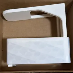 Card Slinger Lite for TCG & MTG Scanner Stand | Trading Card Scanner - Image 4