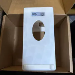 Card Slinger Lite for TCG & MTG Scanner Stand | Trading Card Scanner - Image 5