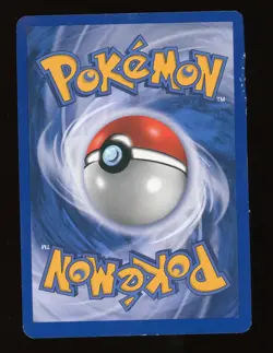 DMG HP Pachirisu 35/130 Rare Diamond and Pearl Reverse Holo Stamped Pokemon Card - Image 2