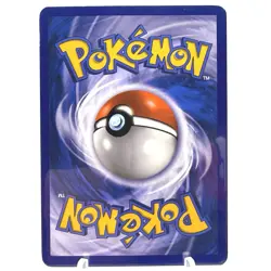 Pokemon Card: Fan Rotom RT1 Rising Rivals Set - Image 3