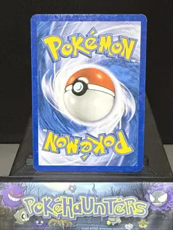 Pokemon Card Raichu 27/99 Platinum Arceus Non Holo Rare Light Play - Image 2