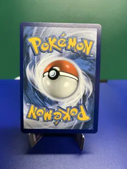 Pokemon Deoxys VMAX TCG Crown Zenith Holo Ultra Rare Card GG45/GG70 Nm - Image 2