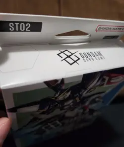 Gundam Card Game Starter Deck English - [ST02] Wings of Advance - Image 5