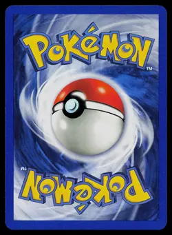 Pokemon Card - Diglett Crystal Guardians Stamped 50/100 Reverse Holo - Image 2