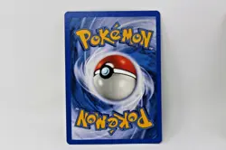 Pick Your Holo Rare Original Pokemon Card! 1995-2004 Some 1st Edition - Image 4