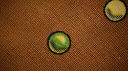 Magic the Gathering: Three Visits - Portal Three Kingdoms (EX+) - Image 2