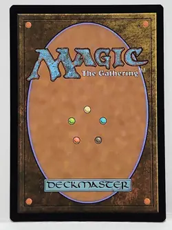 Drey Keeper 194 Modern Horizons 2 Foil Magic the Gathering - Image 2