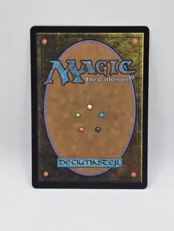Orcish Bowmasters (Borderless) Universes Beyond: the Lord of the Rings: Tales of - Image 2